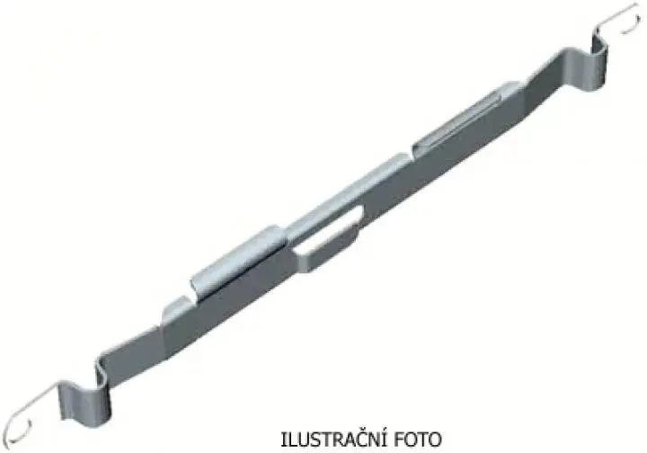 LEG_CM558241_ilustr.jpg