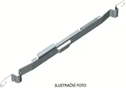 LEG_CM558241_ilustr.jpg