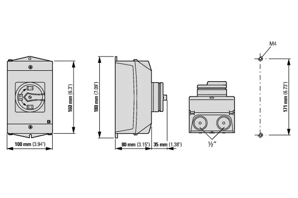 EA_1150DIM-169.jpg