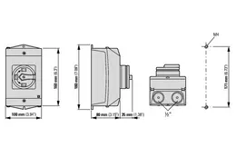 EA_1150DIM-169.jpg