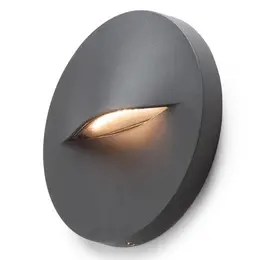 AUL_R13933_3.jpg