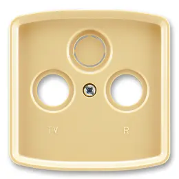 ABB_5011A-A00300_D.jpg
