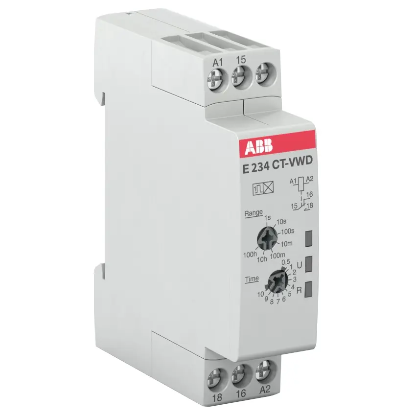 ABB_2CDC251013V0018_master.jpg