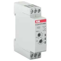 ABB_2CDC251013V0018_master.jpg