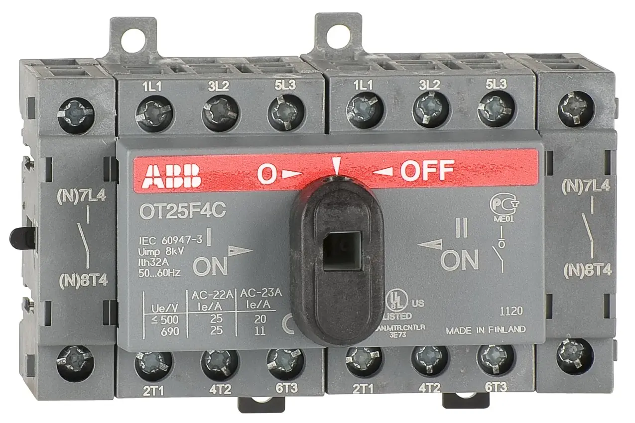 ABB_9IBA042351_master.jpg