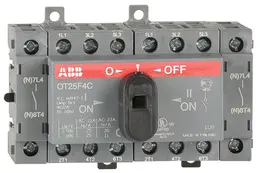 ABB_9IBA042351_master.jpg