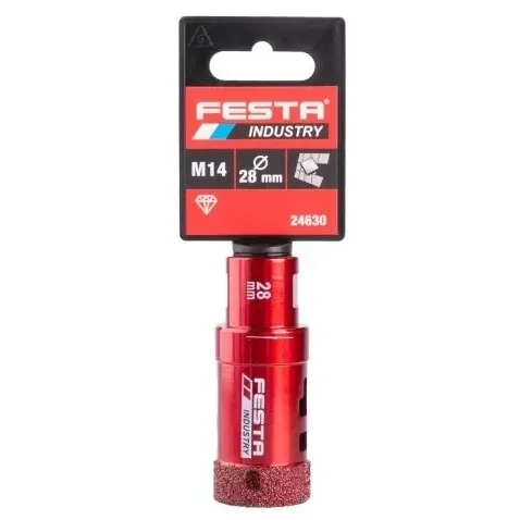 FESTA_24630_p.jpg