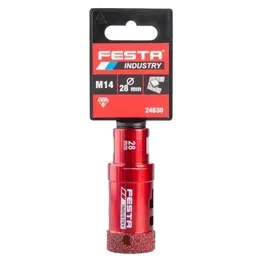 FESTA_24630_p.jpg