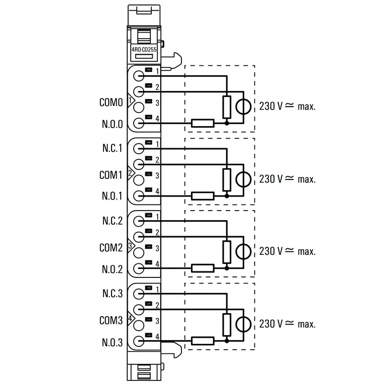 WM_PV_1315550000870000.jpg