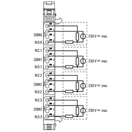 WM_PV_1315550000870000.jpg