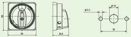 OB_NVZ1R_schema.jpg