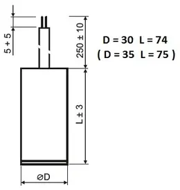 DNA_MPB0100060.jpg