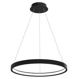 AUL_LED2-3275153DT.jpg