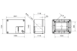 GW_GW40000585.jpg