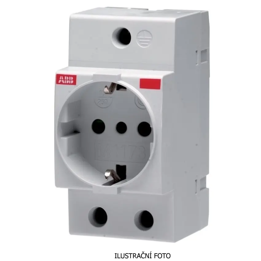 ABB_9IBA182581_master_ilustr.jpg