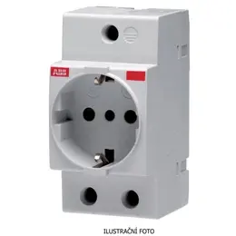 ABB_9IBA182581_master_ilustr.jpg