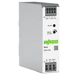 WAGO_1024-13400294-DE.jpg