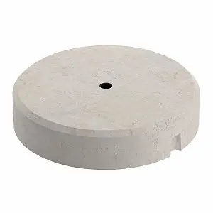 5403227_PG1.jpg