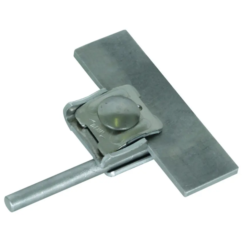 DEHN_365031.jpg
