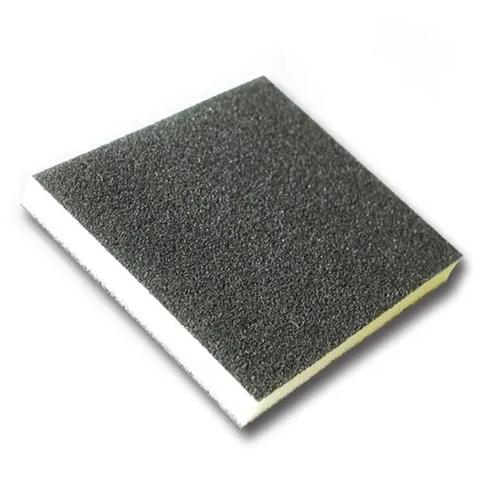 XTL_K22110.jpg