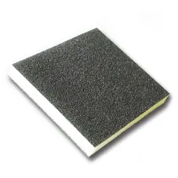 XTL_K22110.jpg