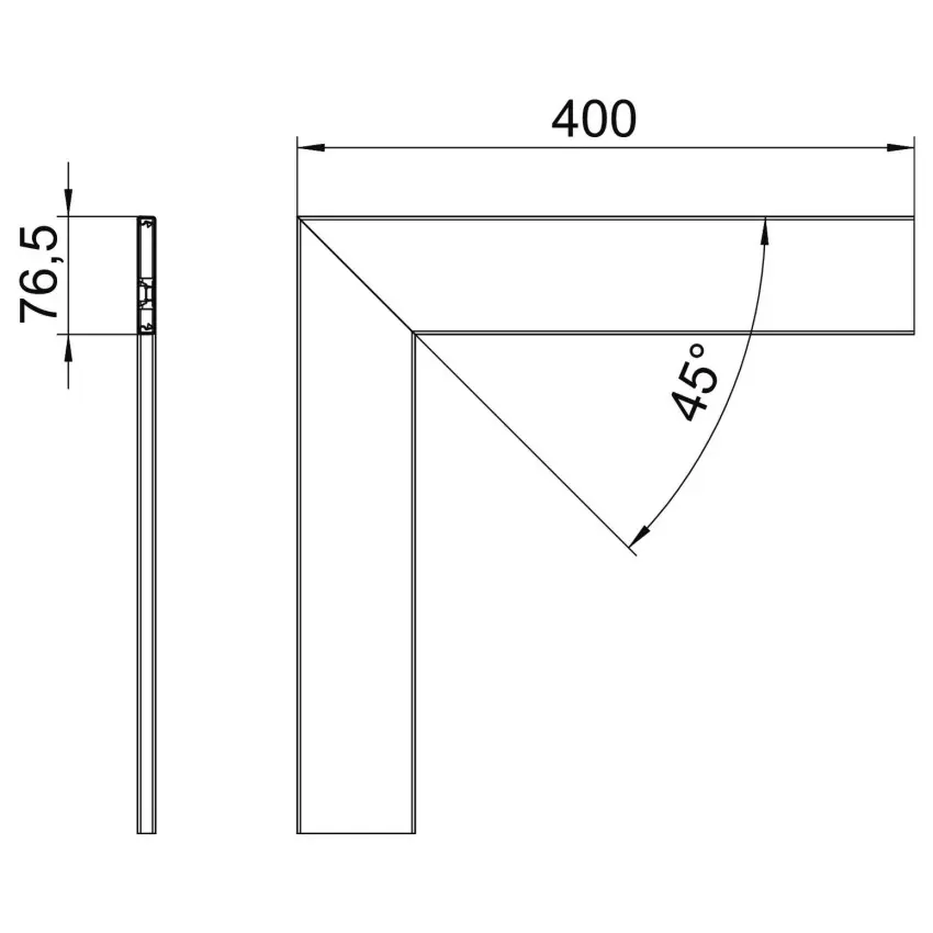 OBO_6274492_MZ1.jpg