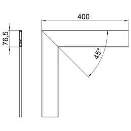 OBO_6274492_MZ1.jpg