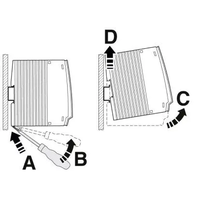 PHO_68863_1000_int_04.jpg