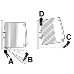 PHO_68863_1000_int_04.jpg