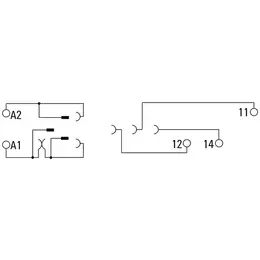 WM_PV_77600563509100.jpg