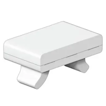 WM_PV_20071000006300.jpg