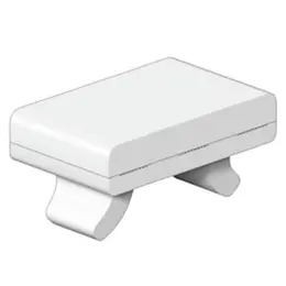 WM_PV_20071000006300.jpg