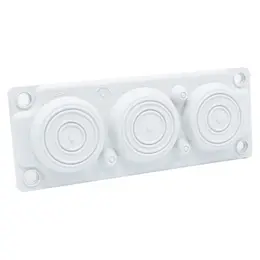BEC_G540100_1.jpg