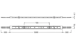 LDV_asset-5916687.jpg