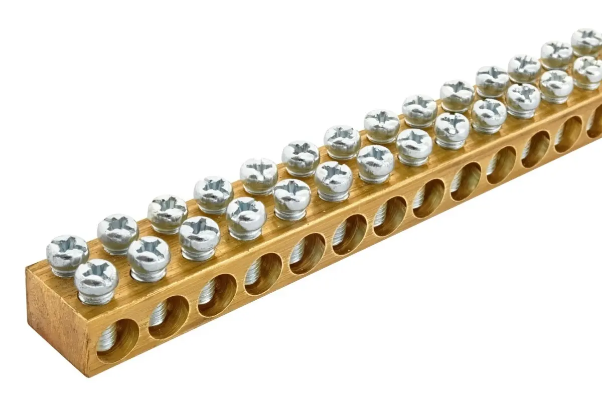 ELEM_1000744.jpg