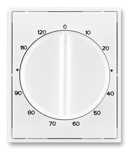 ABB_3294E-A00160_03.jpg
