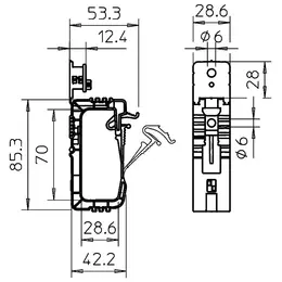 OBO_2205404_MZ1.jpg