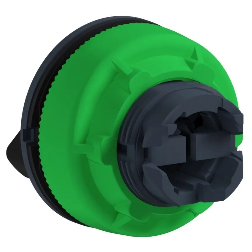 SCH_ZB5FD2_360_Rear_1500x1500.jpg