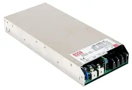 AKA_SD-1000L-24.jpg