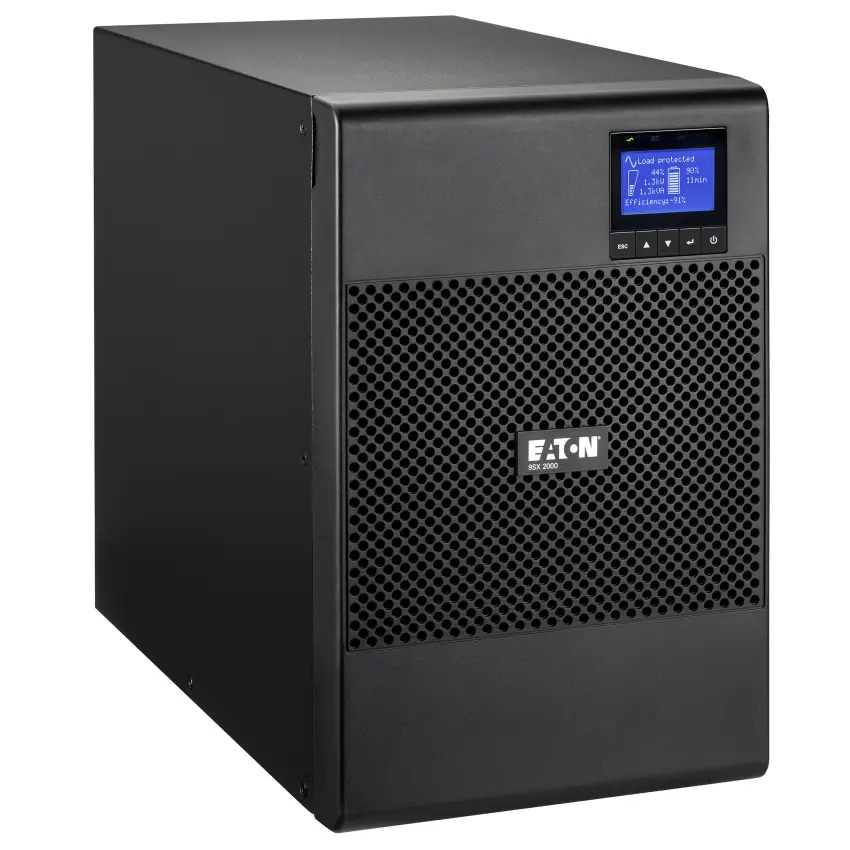 EA_9SX2000I_R.jpg
