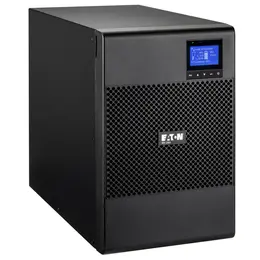 EA_9SX2000I_R.jpg