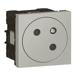 LG-079245L-WEB-R.jpg