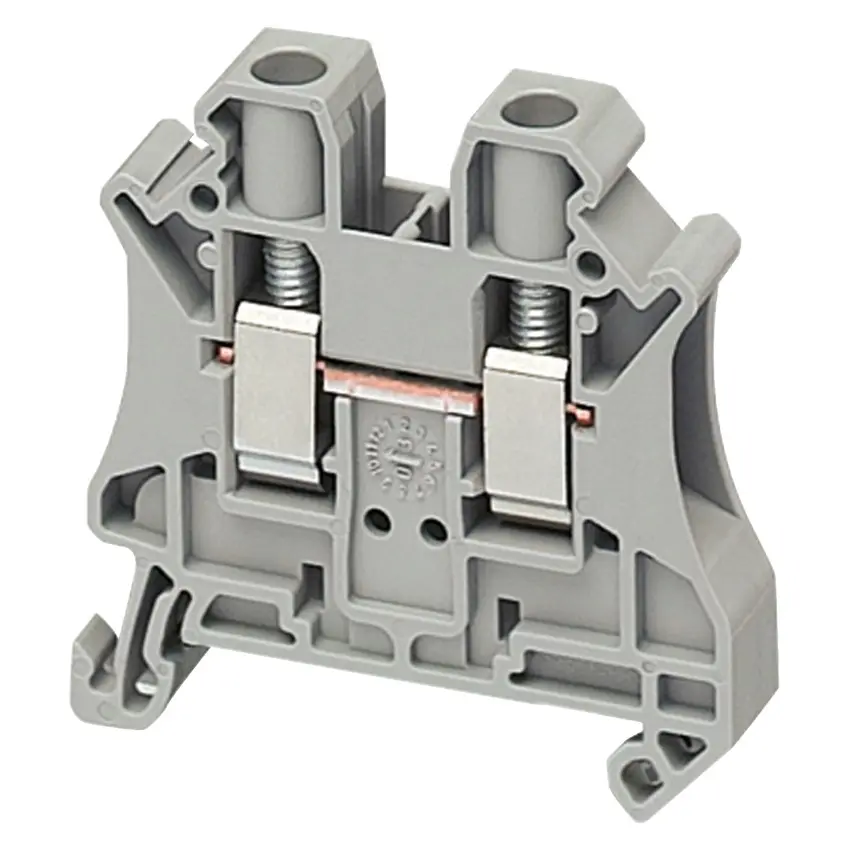 SCH_PB502167.jpg