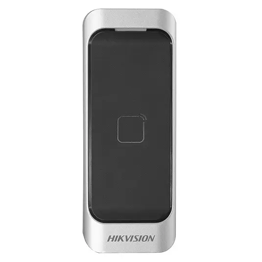 83726544_HIKVISION_Foto1.jpg