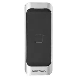 83726544_HIKVISION_Foto1.jpg