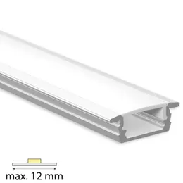 83729856_MCLED_Foto2.jpg