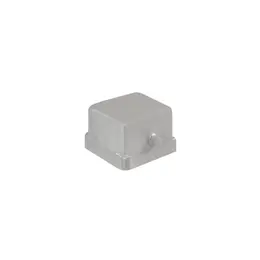 16657500009999.jpg