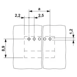PHO_22451_1000_int_04.jpg