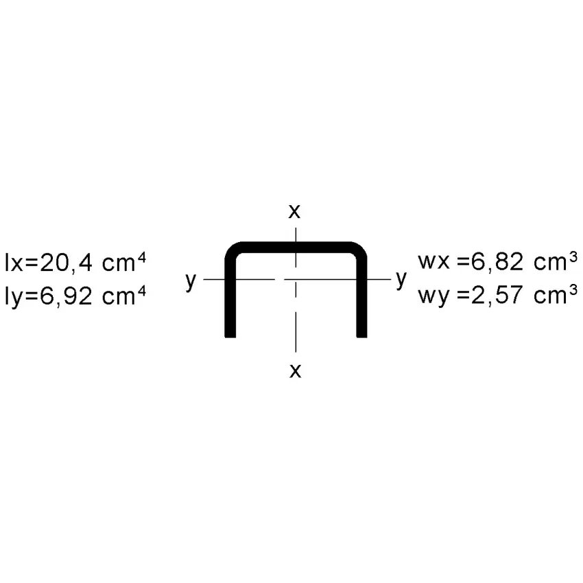 NDX_U6040_Querschnitt_1.jpg