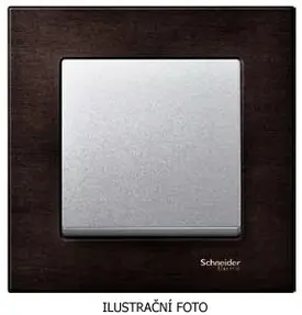 SCH_MTN40513471_ilustr.jpg